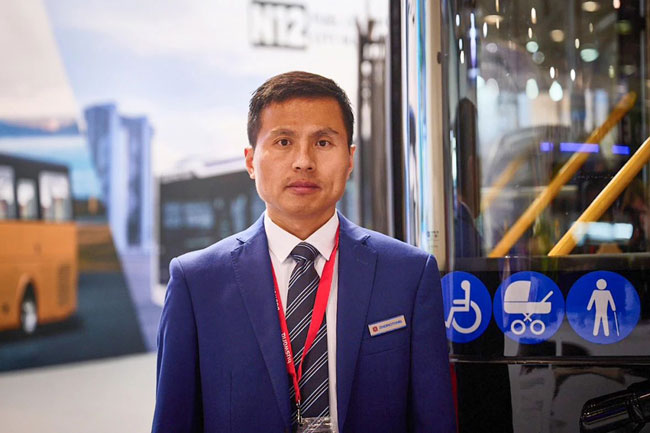 币游·国际(中国)最新官方网站