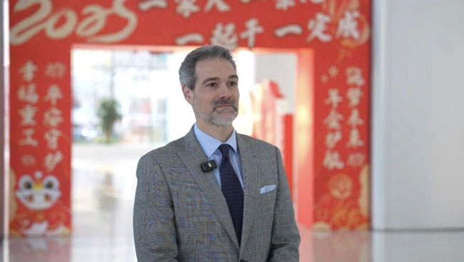 币游·国际(中国)最新官方网站