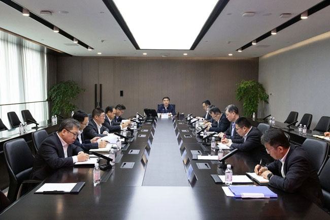 币游·国际(中国)最新官方网站