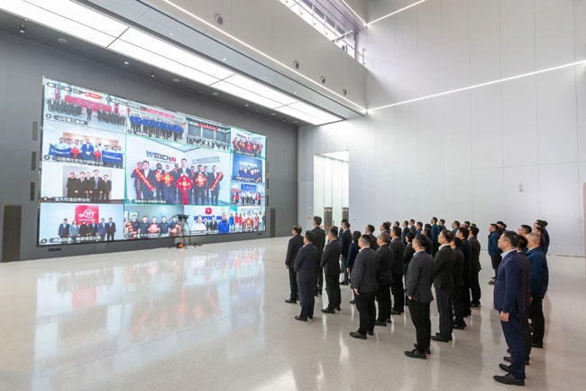 币游·国际(中国)最新官方网站