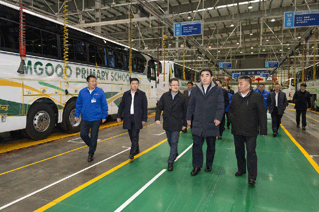 币游·国际(中国)最新官方网站