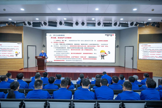 币游·国际(中国)最新官方网站