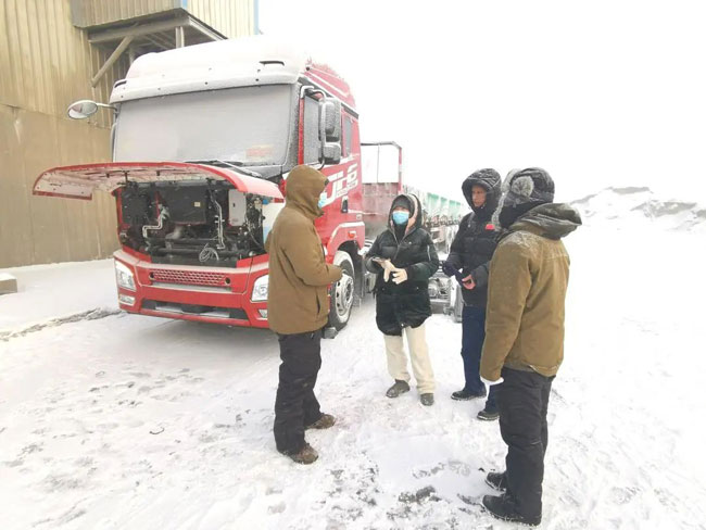 币游·国际(中国)最新官方网站