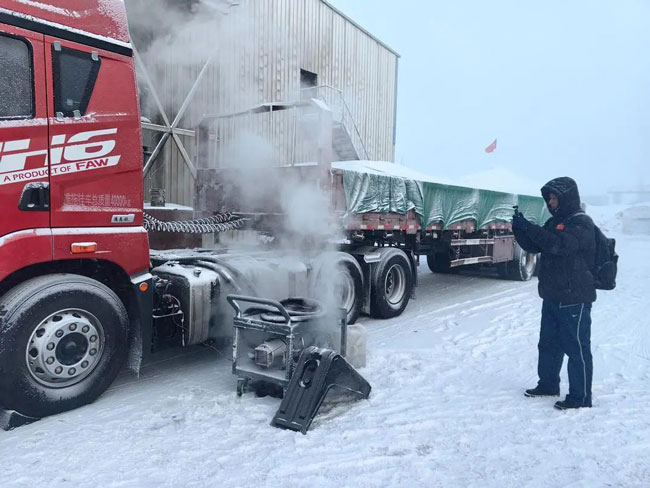 币游·国际(中国)最新官方网站