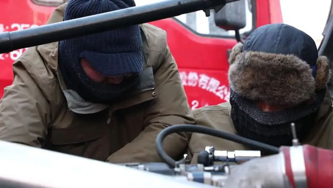 币游·国际(中国)最新官方网站