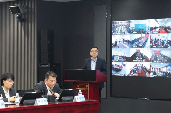 币游·国际(中国)最新官方网站