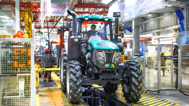 币游·国际(中国)最新官方网站