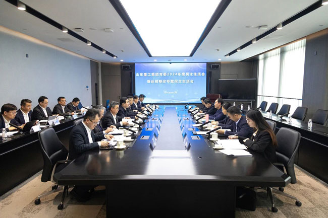 币游·国际(中国)最新官方网站