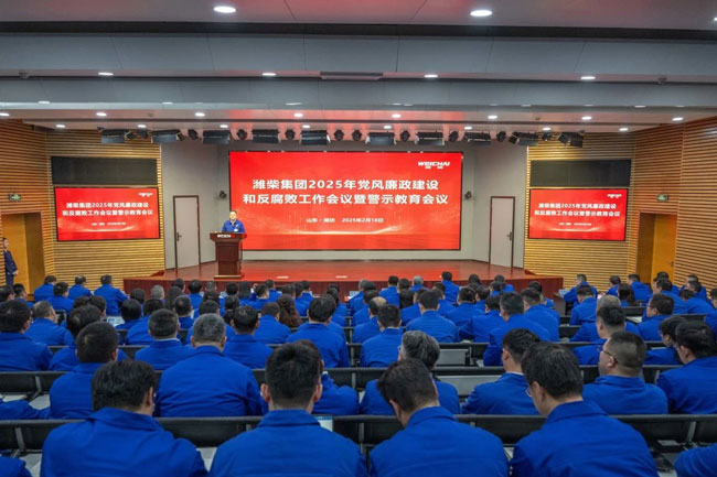 币游·国际(中国)最新官方网站