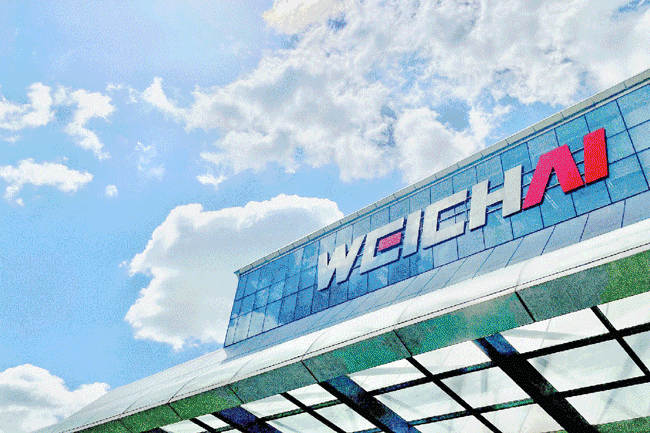 币游·国际(中国)最新官方网站