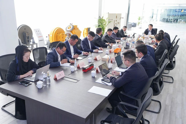 币游·国际(中国)最新官方网站