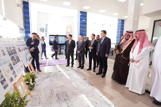 币游·国际(中国)最新官方网站