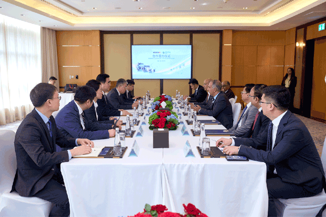 币游·国际(中国)最新官方网站