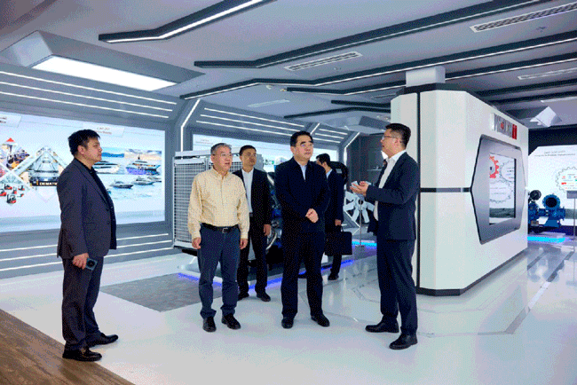 币游·国际(中国)最新官方网站