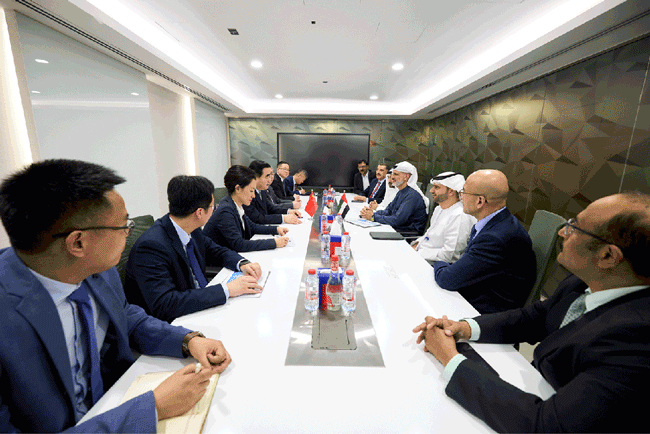 币游·国际(中国)最新官方网站