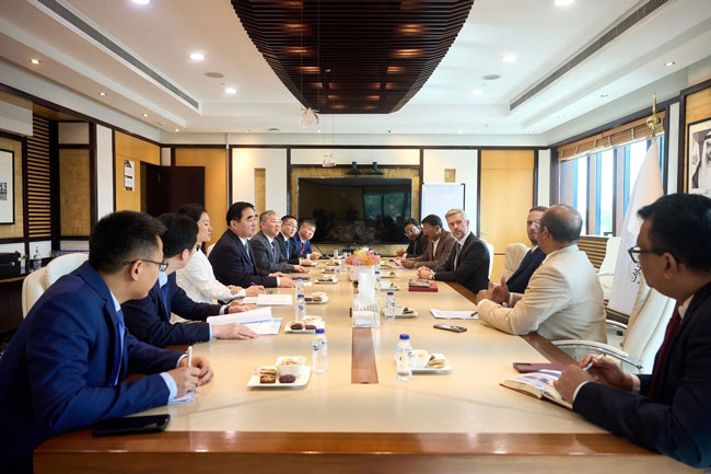 币游·国际(中国)最新官方网站