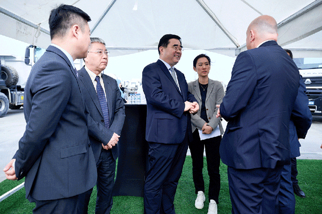 币游·国际(中国)最新官方网站