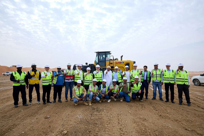 币游·国际(中国)最新官方网站