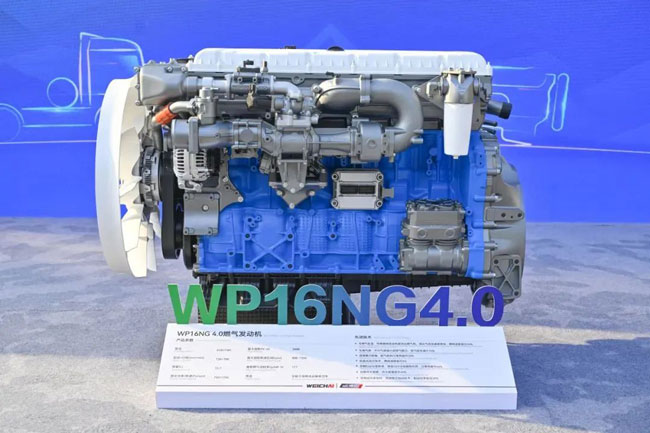 币游·国际(中国)最新官方网站