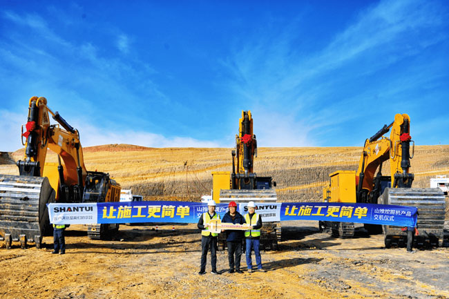 币游·国际(中国)最新官方网站