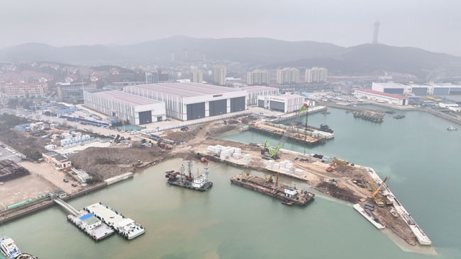 币游·国际(中国)最新官方网站