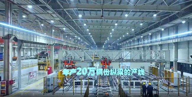 币游·国际(中国)最新官方网站