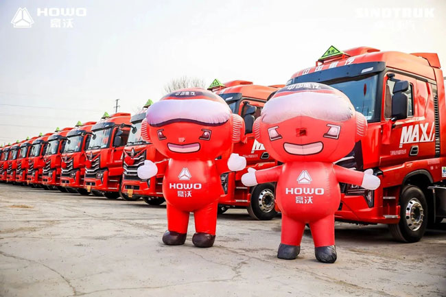 币游·国际(中国)最新官方网站