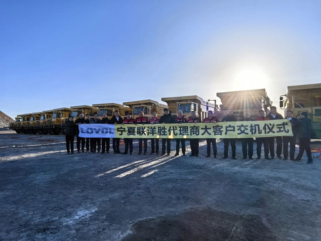 币游·国际(中国)最新官方网站