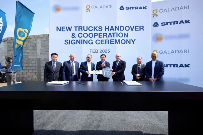 币游·国际(中国)最新官方网站