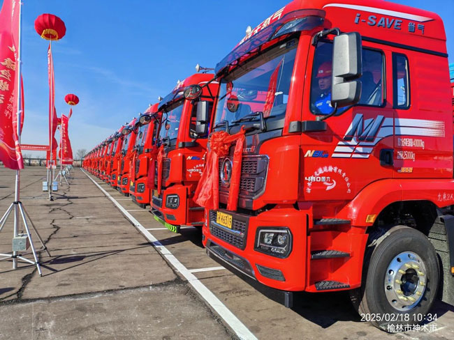 币游·国际(中国)最新官方网站