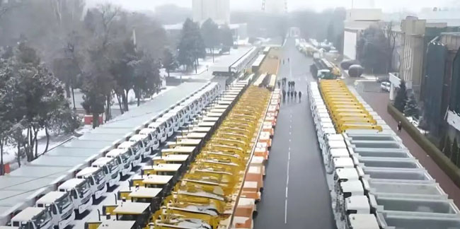 币游·国际(中国)最新官方网站