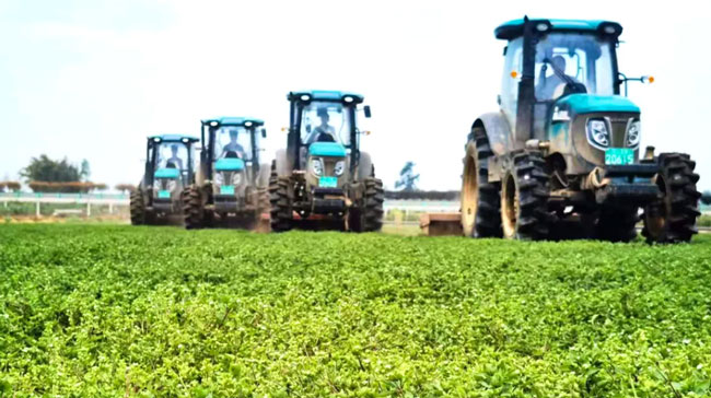 币游·国际(中国)最新官方网站