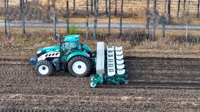 币游·国际(中国)最新官方网站