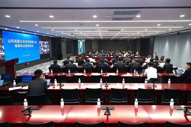 币游·国际(中国)最新官方网站