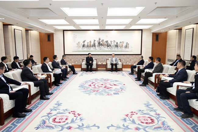 币游·国际(中国)最新官方网站