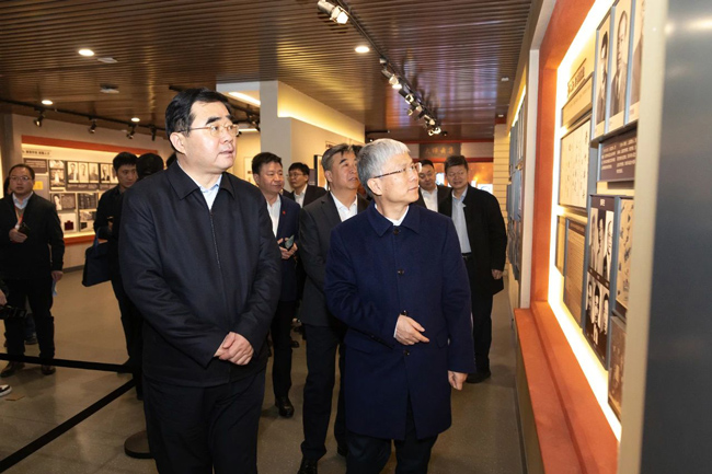 币游·国际(中国)最新官方网站