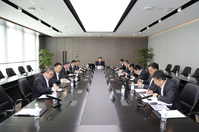 币游·国际(中国)最新官方网站