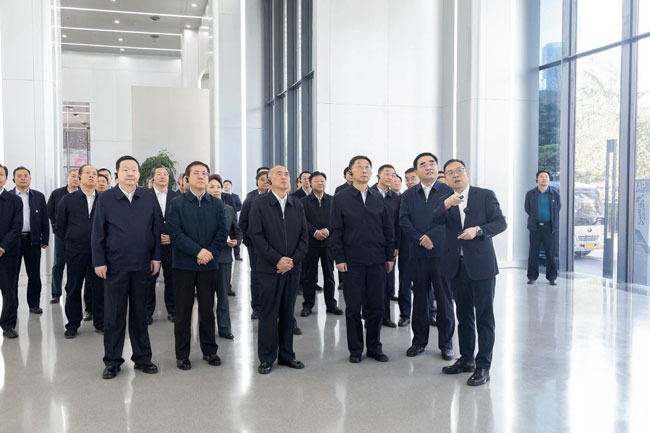 币游·国际(中国)最新官方网站