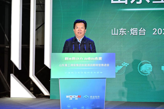 币游·国际(中国)最新官方网站