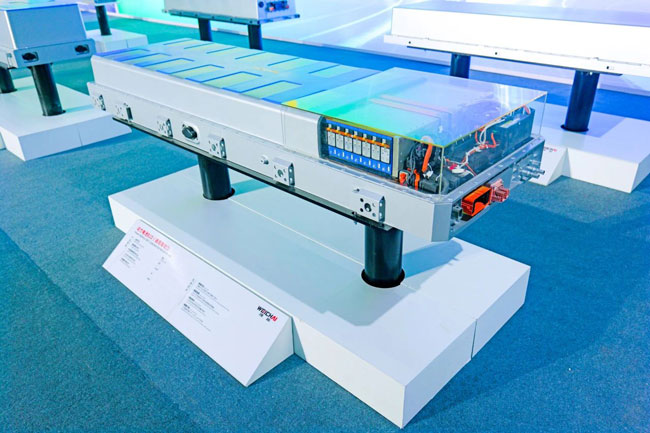 币游·国际(中国)最新官方网站