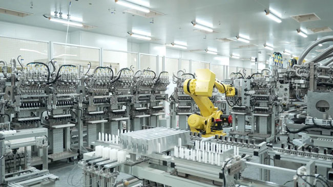 币游·国际(中国)最新官方网站