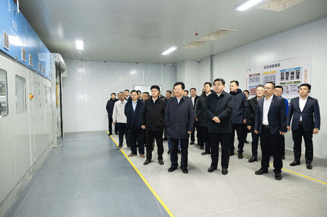 币游·国际(中国)最新官方网站