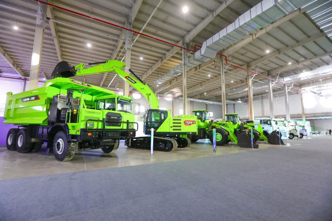 币游·国际(中国)最新官方网站