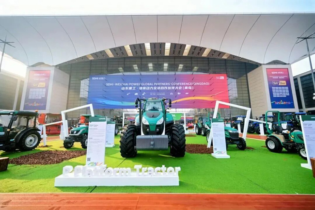 币游·国际(中国)最新官方网站