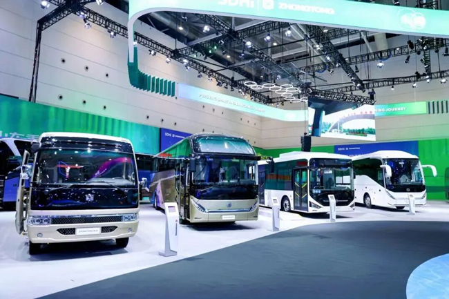 币游·国际(中国)最新官方网站