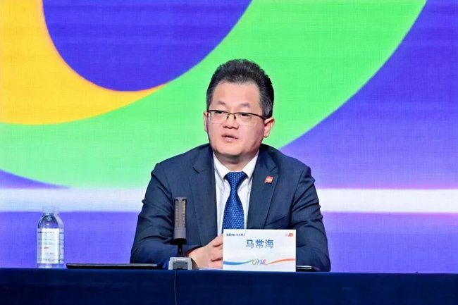 币游·国际(中国)最新官方网站