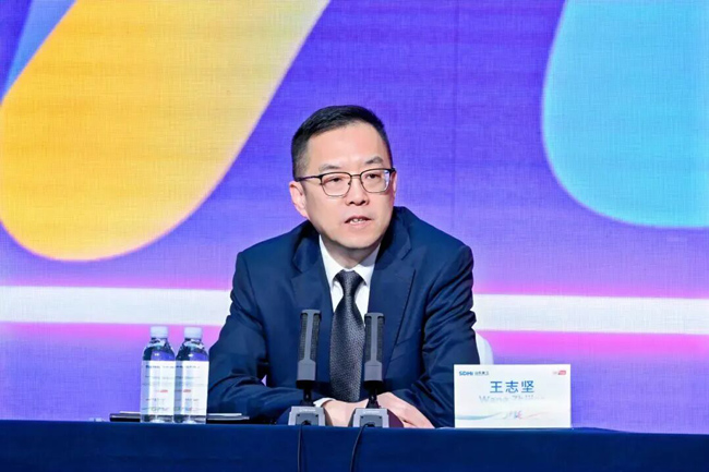 币游·国际(中国)最新官方网站