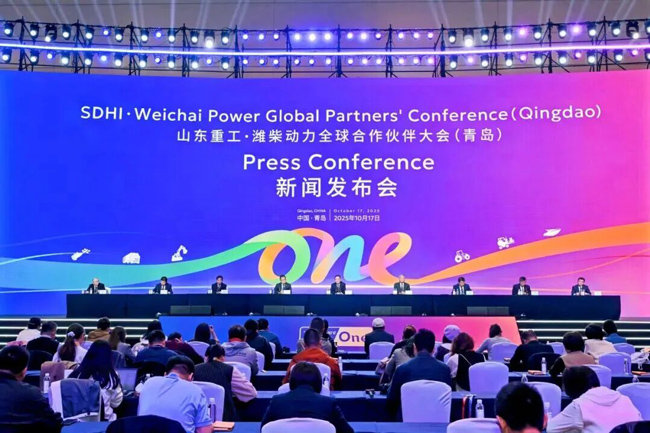 币游·国际(中国)最新官方网站