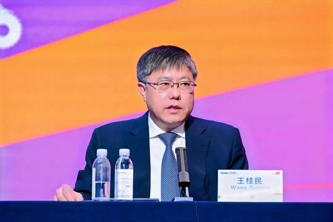 币游·国际(中国)最新官方网站