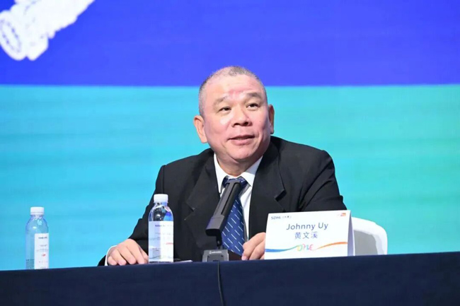 币游·国际(中国)最新官方网站